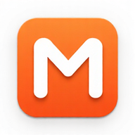 Minangorix logo